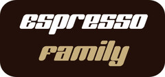 espresso family