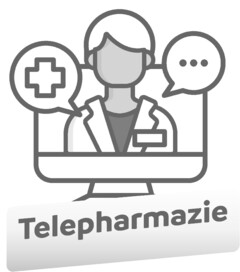 Telepharmazie