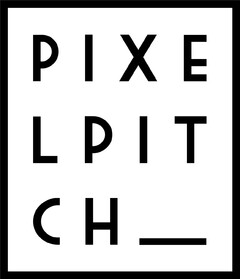 PIXE LPIT CH_