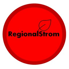 RegionalStrom