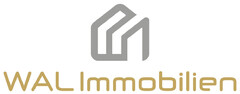 WAL Immobilien