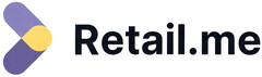 Retail.me