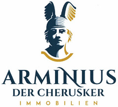 ARMINIUS DER CHERUSKER IMMOBILIEN