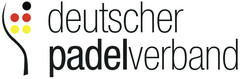 deutscher padelverband