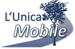 L'Unica Mobile