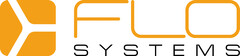 FLO SYSTEMS