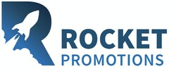 ROCKET PROMOTIONS