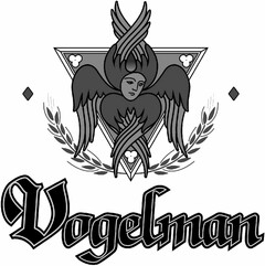 Vogelman