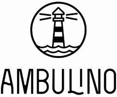 AMBULINO