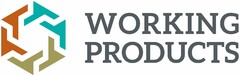 WORKING PRODUCTS