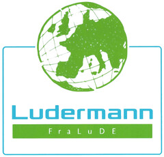 Ludermann FraLuDE