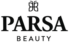 PARSA BEAUTY