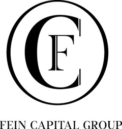 FC FEIN CAPITAL GROUP