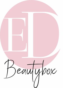 ED Beautybox