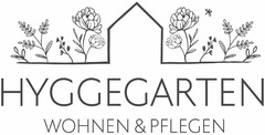 HYGGEGARTEN WOHNEN & PFLEGEN