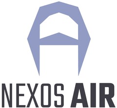 A NEXOS AIR