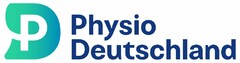 PD Physio Deutschland