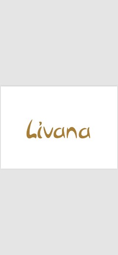 Livana