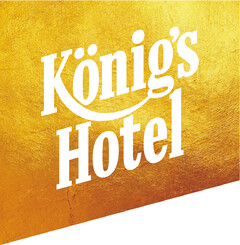 König's Hotel