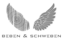 BEBEN & SCHWEBEN