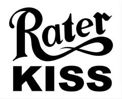 Rater KISS