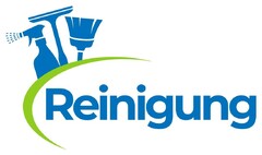 Reinigung