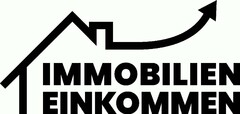 IMMOBILIENEINKOMMEN