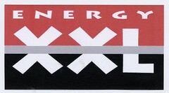 ENERGY XXL