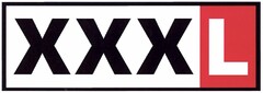 XXXL