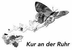 Kur an der Ruhr