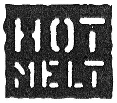 HOT MELT