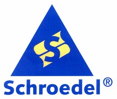 Schroedel