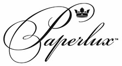 Paperlux