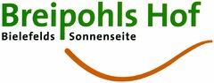 Breipohls Hof Bielefelds Sonnenseite