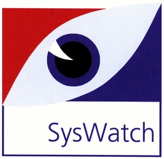 SysWatch