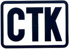 CTK