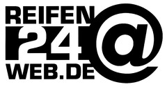 REIFEN 24 @ WEB.DE