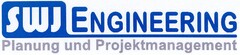 SWJ ENGINEERING Planung und Projektmanagement