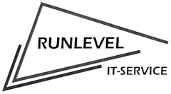 RUNLEVEL IT-SERVICE