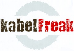 kabelfreak