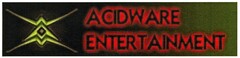 ACIDWARE ENTERTAINMENT