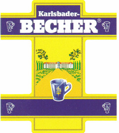 Karlsbader-BECHER