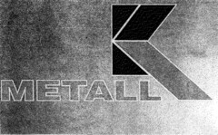 K METALL