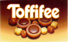 Toffifee