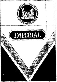 IMPERIAL