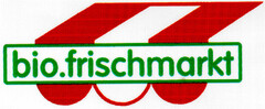 bio.frischmarkt