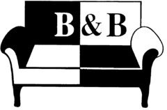 B&B