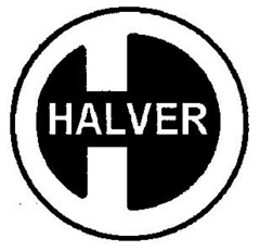 HALVER