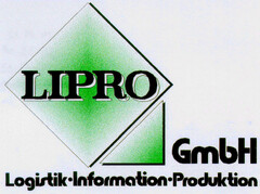 LIPRO GmbH