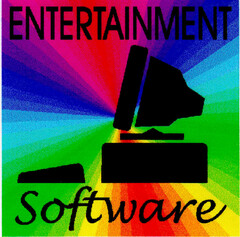 ENTERTAINMENT Software